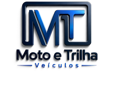 Moto e Trilha